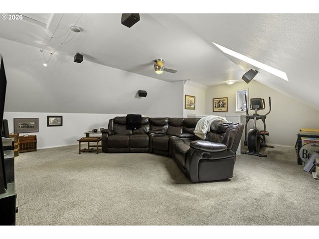 14415 Ne MOUNTAIN VIEW Dr, Battle Ground, WA 98604