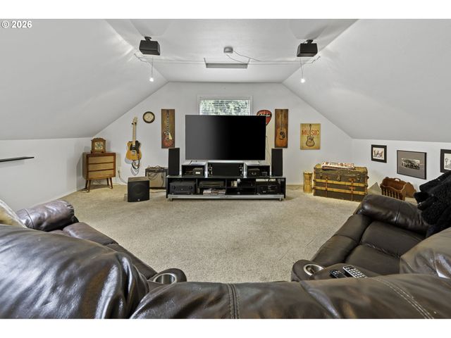 14415 Ne MOUNTAIN VIEW Dr, Battle Ground, WA 98604