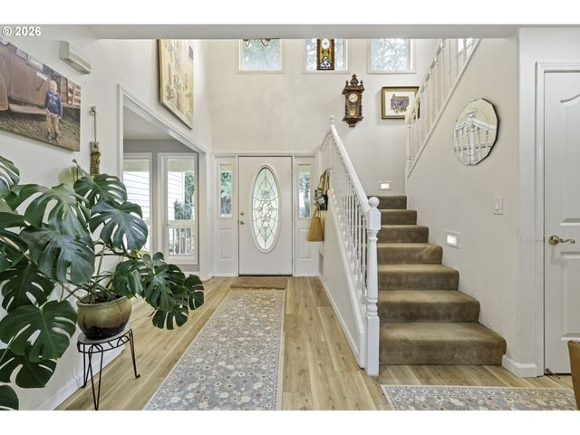 14415 Ne MOUNTAIN VIEW Dr, Battle Ground, WA 98604