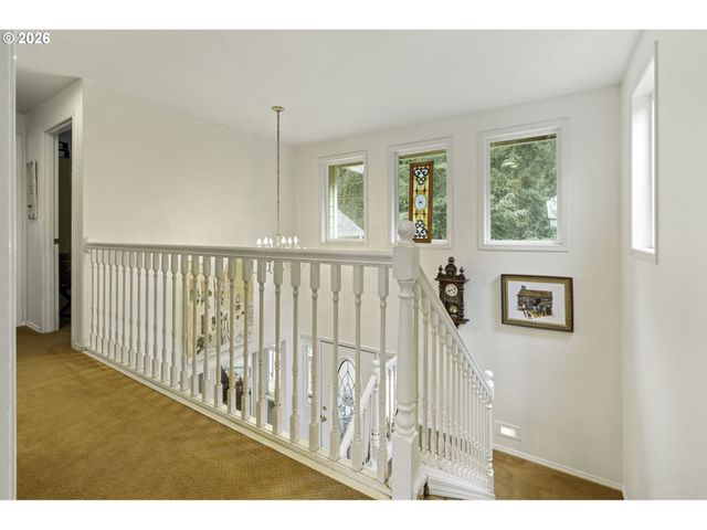 14415 Ne MOUNTAIN VIEW Dr, Battle Ground, WA 98604