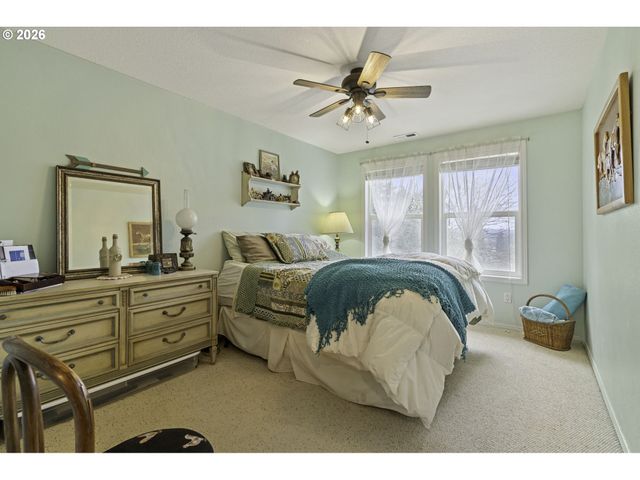 14415 Ne MOUNTAIN VIEW Dr, Battle Ground, WA 98604