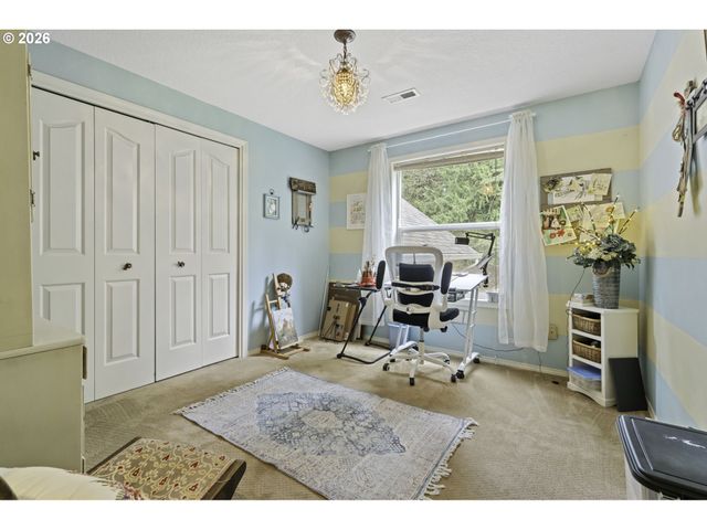 14415 Ne MOUNTAIN VIEW Dr, Battle Ground, WA 98604