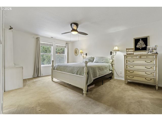 14415 Ne MOUNTAIN VIEW Dr, Battle Ground, WA 98604