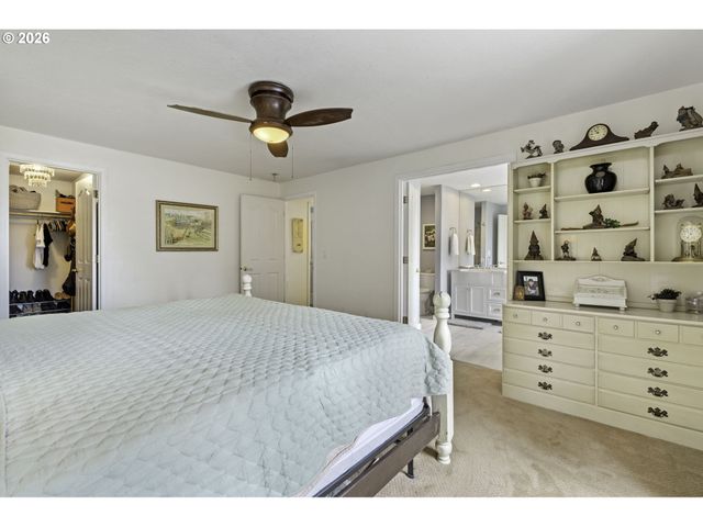 14415 Ne MOUNTAIN VIEW Dr, Battle Ground, WA 98604