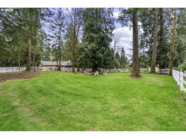 14415 Ne MOUNTAIN VIEW Dr, Battle Ground, WA 98604