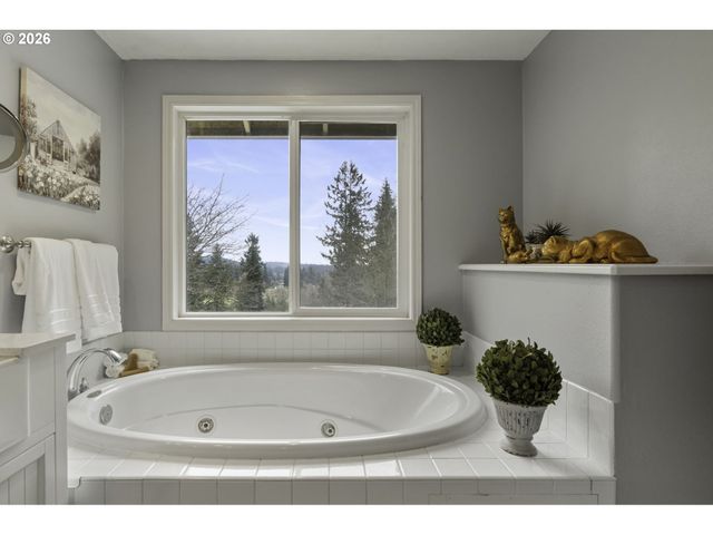 14415 Ne MOUNTAIN VIEW Dr, Battle Ground, WA 98604