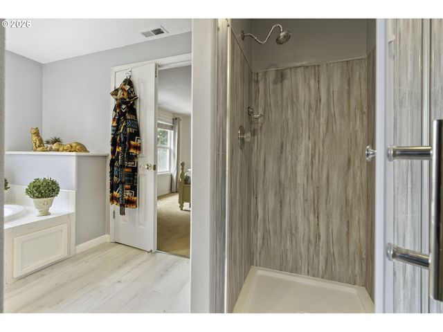 14415 Ne MOUNTAIN VIEW Dr, Battle Ground, WA 98604