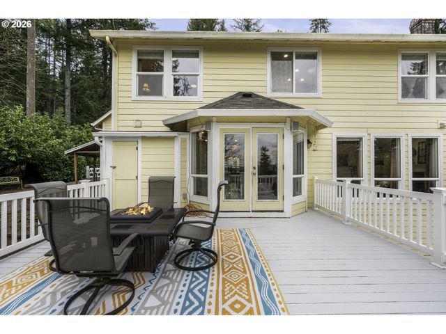 14415 Ne MOUNTAIN VIEW Dr, Battle Ground, WA 98604