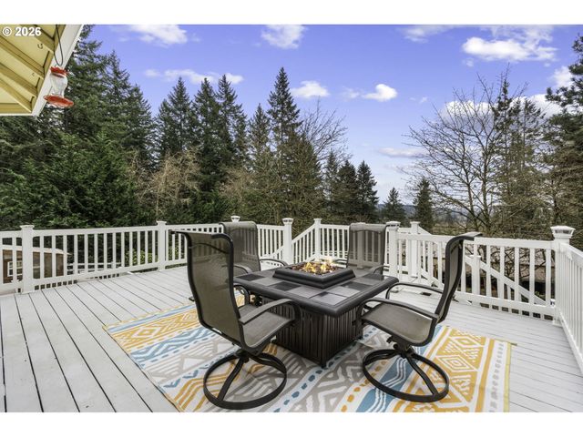 14415 Ne MOUNTAIN VIEW Dr, Battle Ground, WA 98604