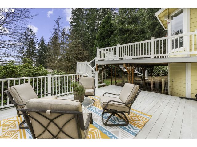 14415 Ne MOUNTAIN VIEW Dr, Battle Ground, WA 98604