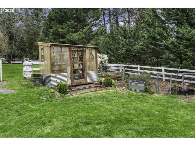 14415 Ne MOUNTAIN VIEW Dr, Battle Ground, WA 98604