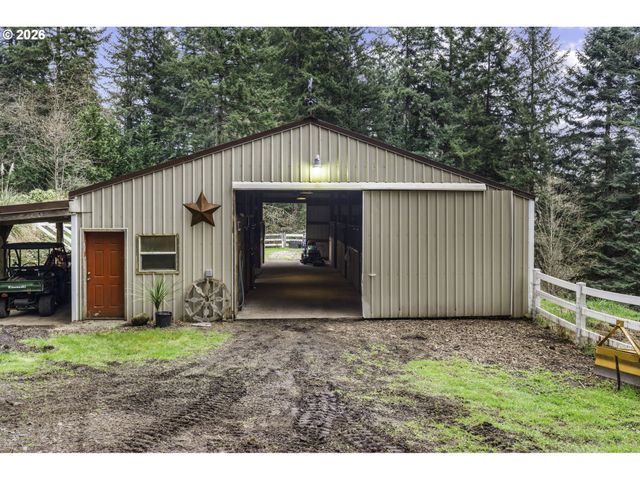 14415 Ne MOUNTAIN VIEW Dr, Battle Ground, WA 98604