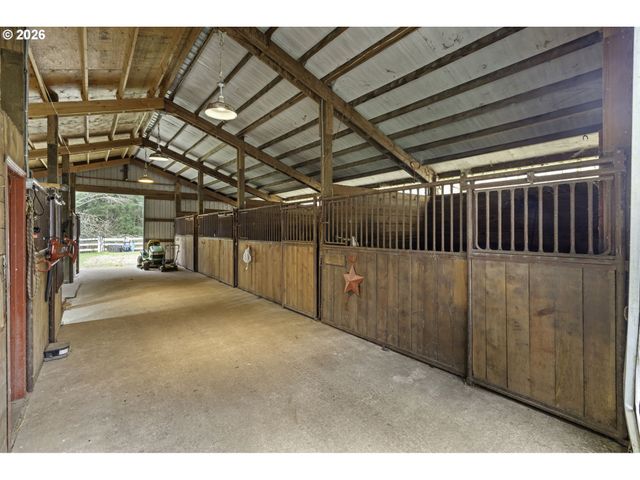 14415 Ne MOUNTAIN VIEW Dr, Battle Ground, WA 98604