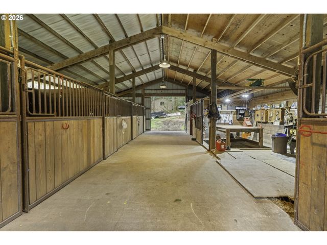 14415 Ne MOUNTAIN VIEW Dr, Battle Ground, WA 98604