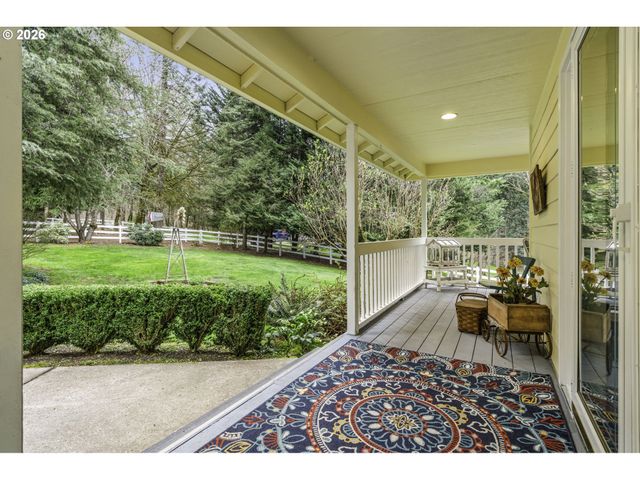 14415 Ne MOUNTAIN VIEW Dr, Battle Ground, WA 98604