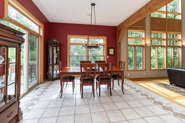 1756 Delaware Avenue, West Saint Paul, MN 55118