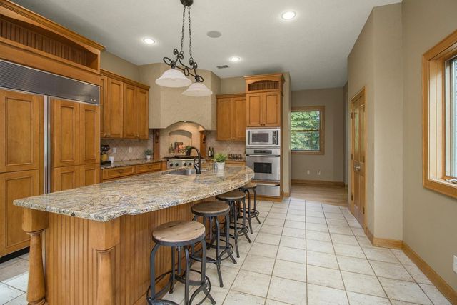 1756 Delaware Avenue, West Saint Paul, MN 55118