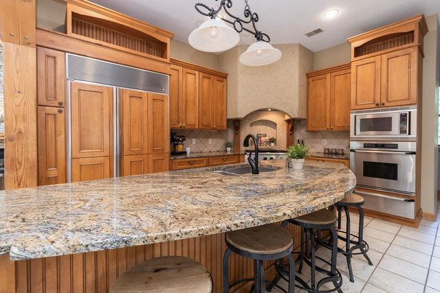 1756 Delaware Avenue, West Saint Paul, MN 55118