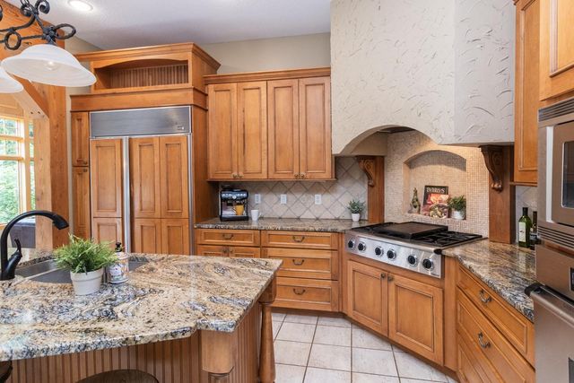 1756 Delaware Avenue, West Saint Paul, MN 55118