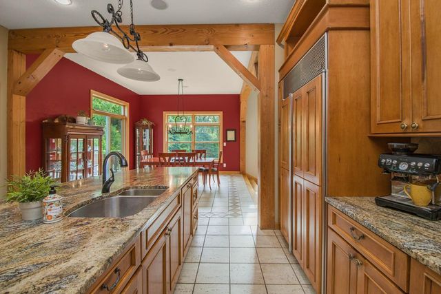 1756 Delaware Avenue, West Saint Paul, MN 55118