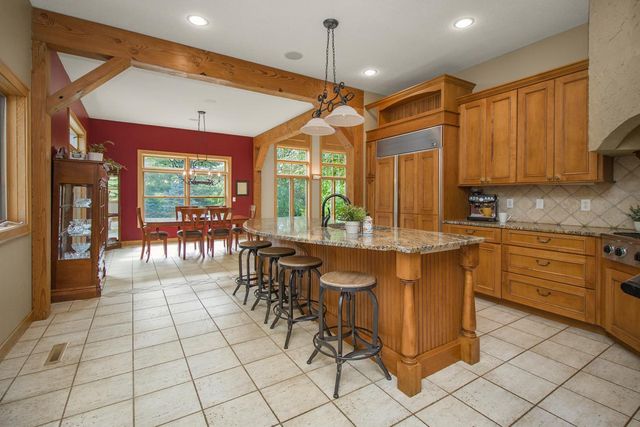 1756 Delaware Avenue, West Saint Paul, MN 55118
