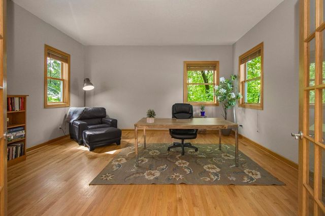 1756 Delaware Avenue, West Saint Paul, MN 55118