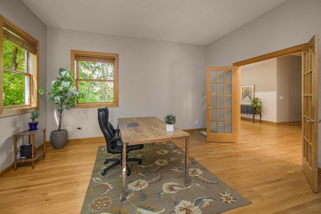 1756 Delaware Avenue, West Saint Paul, MN 55118