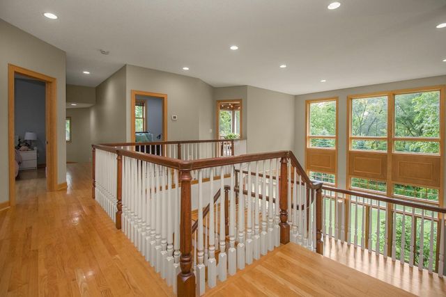 1756 Delaware Avenue, West Saint Paul, MN 55118