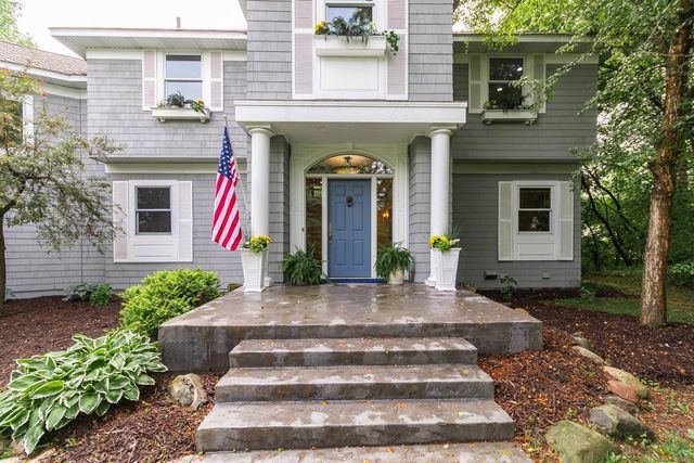 1756 Delaware Avenue, West Saint Paul, MN 55118