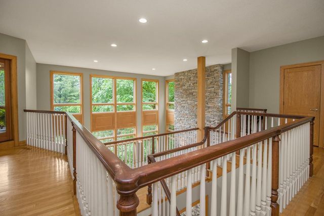 1756 Delaware Avenue, West Saint Paul, MN 55118