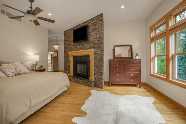 1756 Delaware Avenue, West Saint Paul, MN 55118