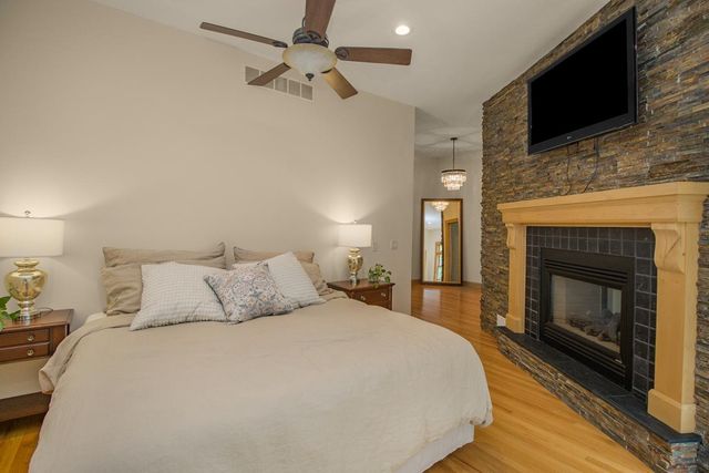 1756 Delaware Avenue, West Saint Paul, MN 55118