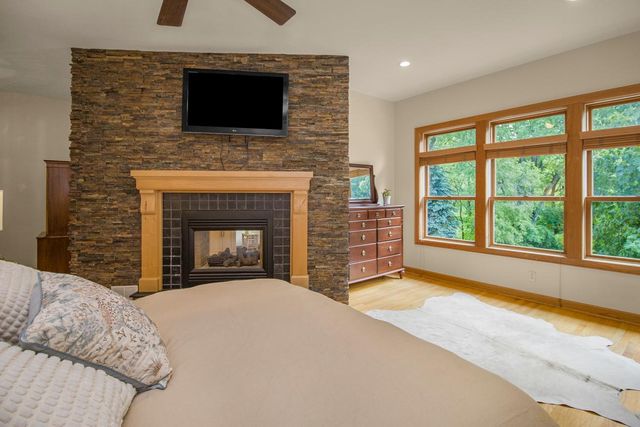 1756 Delaware Avenue, West Saint Paul, MN 55118