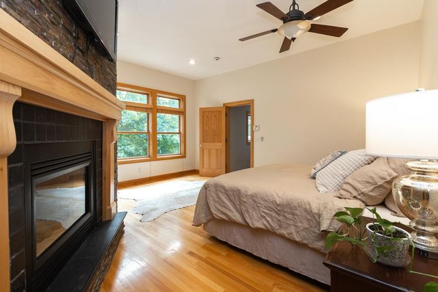 1756 Delaware Avenue, West Saint Paul, MN 55118