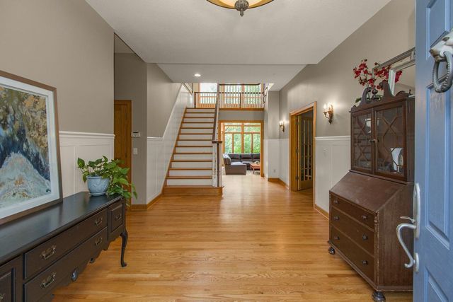 1756 Delaware Avenue, West Saint Paul, MN 55118