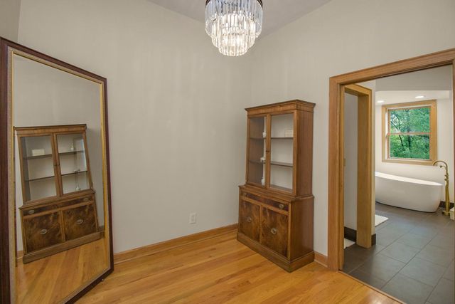 1756 Delaware Avenue, West Saint Paul, MN 55118
