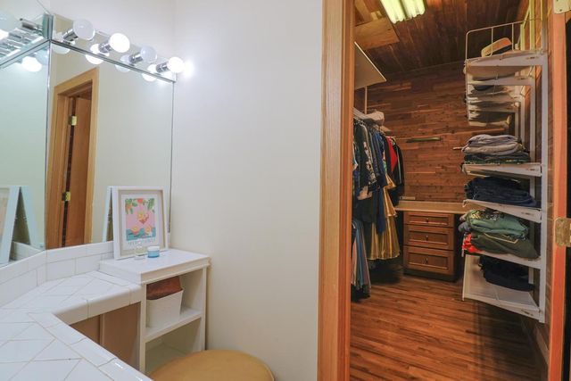 1756 Delaware Avenue, West Saint Paul, MN 55118