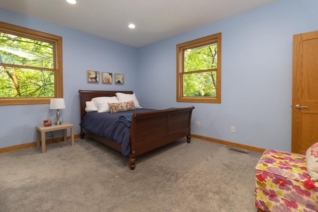 1756 Delaware Avenue, West Saint Paul, MN 55118