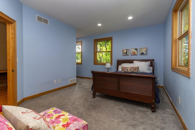 1756 Delaware Avenue, West Saint Paul, MN 55118