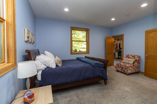 1756 Delaware Avenue, West Saint Paul, MN 55118