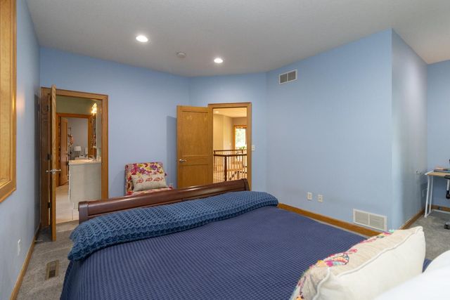 1756 Delaware Avenue, West Saint Paul, MN 55118