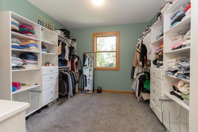 1756 Delaware Avenue, West Saint Paul, MN 55118