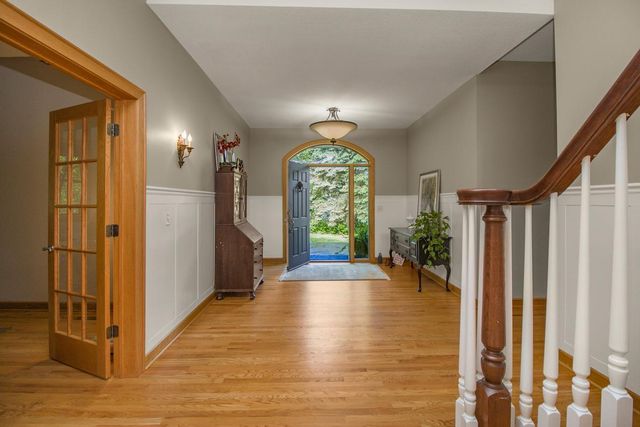 1756 Delaware Avenue, West Saint Paul, MN 55118