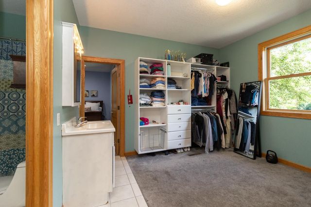 1756 Delaware Avenue, West Saint Paul, MN 55118