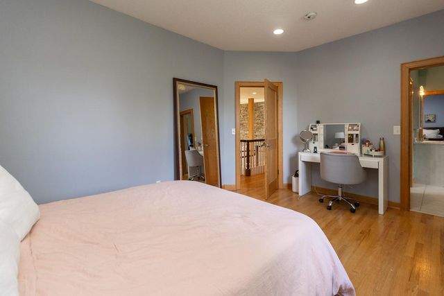 1756 Delaware Avenue, West Saint Paul, MN 55118
