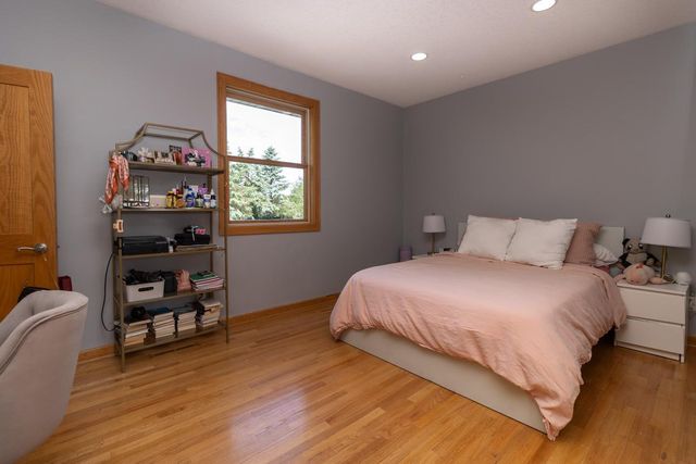 1756 Delaware Avenue, West Saint Paul, MN 55118