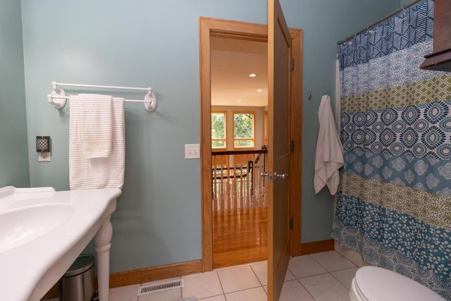1756 Delaware Avenue, West Saint Paul, MN 55118