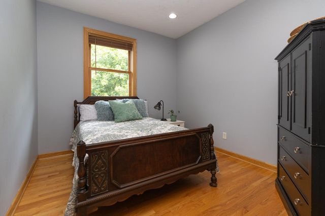 1756 Delaware Avenue, West Saint Paul, MN 55118