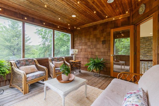 1756 Delaware Avenue, West Saint Paul, MN 55118