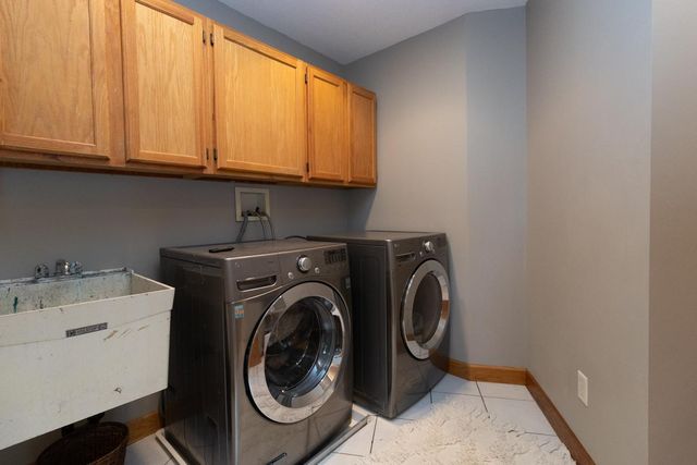 1756 Delaware Avenue, West Saint Paul, MN 55118